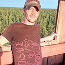 Александр, 36 лет