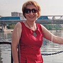 Ольга, 60 лет