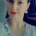 Катя, 33 года