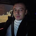 Иван, 33 года