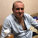 Юрий, 54 года