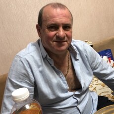 Фотография мужчины Юрий, 54 года из г. Туапсе