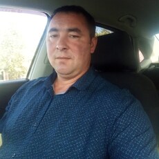 Фотография мужчины Михаил, 42 года из г. Бобров