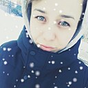 Анна, 29 лет