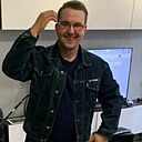 Александр, 27 лет