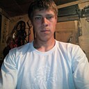 Евгений, 29 лет