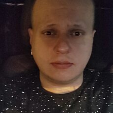 Фотография мужчины Серёжа, 31 год из г. Тольятти