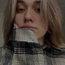 Елена, 33 года