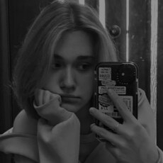 Фотография девушки Елена, 34 года из г. Туринск