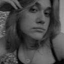 Елена, 34 года