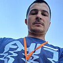 Роман, 38 лет