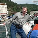 Евгений, 56 лет