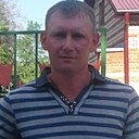 Николай, 35 лет