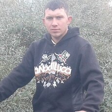 Фотография мужчины Ярослав, 31 год из г. Александрия