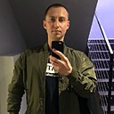 Nick, 34 года