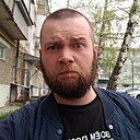 Михаил, 31 год