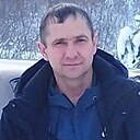 Игорь, 44 года