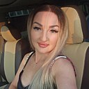 Анна, 42 года