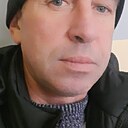 Виктор, 54 года