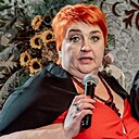 Светлана, 51 год