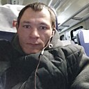 Юрий, 31 год