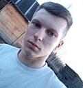 Сергей, 26 лет