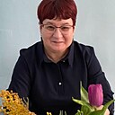 Татьяна, 54 года