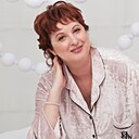 Наталья, 49 лет