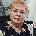 Екатерина, 57 лет