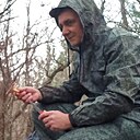 Николай, 51 год