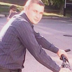 Фотография мужчины Константин, 40 лет из г. Салават