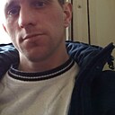 Владимир, 38 лет