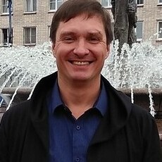 Фотография мужчины Виктор, 51 год из г. Ломоносов