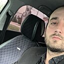 Халил, 31 год