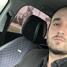 Фотография мужчины Халил, 31 год из г. Прохладный