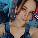 Анастасия, 27 лет