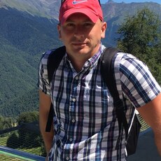 Фотография мужчины Alex, 36 лет из г. Рыбинск