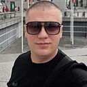 Дима, 54 года
