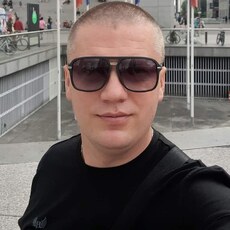 Фотография мужчины Дима, 54 года из г. Полтава