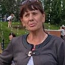Елена, 60 лет