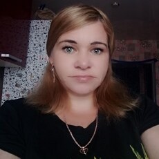 Фотография девушки Кристина, 32 года из г. Чердынь