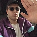 Александр, 22 года