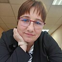 Елена, 50 лет