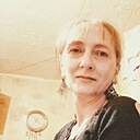 Галина, 48 лет