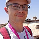 Никита, 23 года