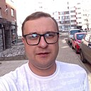 Руслан, 39 лет
