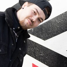 Фотография мужчины Евгений, 29 лет из г. Москва