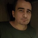 Азамат, 32 года