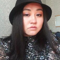 Фотография девушки Татьяна, 37 лет из г. Улан-Удэ