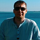 Алексей, 42 года